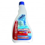 GLASS BRILL 750ML