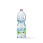 24BOTT*ACQUA SAN BENEDETTO NATURALE 500ML