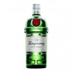 GIN TANQUERAY LONDON DRY 1L 