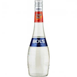 LIQUORE BOLS TRIPLE SEC 700ML 